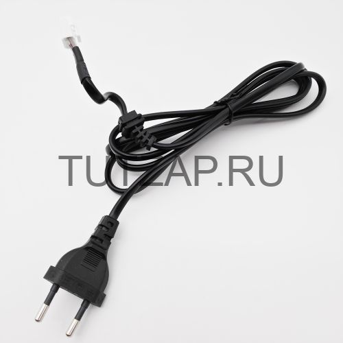 Сетевой кабель питания для телевизора Hi VHIX-24H152MSY