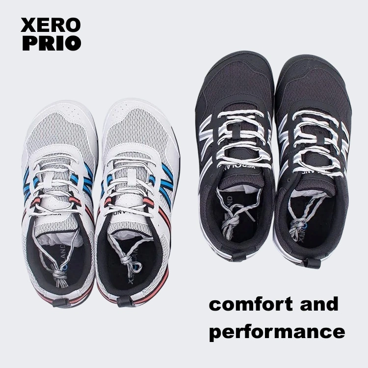 Обувь для зала Xero Prio