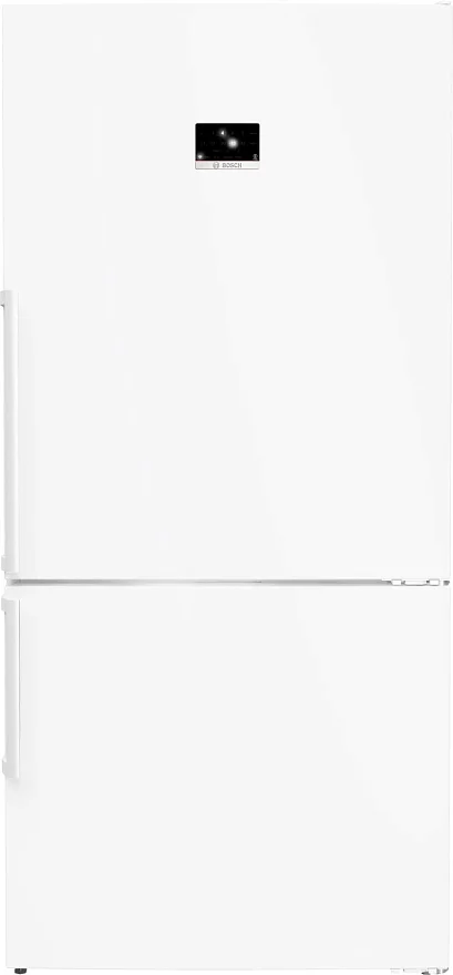Холодильник Bosch KGP86FWC0N