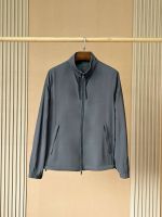 Куртка Zegna Brezza мужская