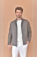 Куртка Zegna Brezza мужская