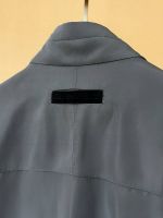 Куртка Zegna Brezza мужская