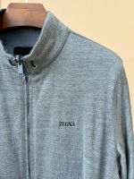 Куртка Zegna Brezza мужская