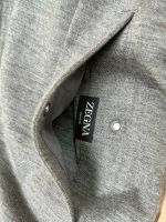 Куртка Zegna Brezza мужская