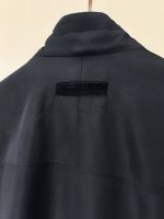 Куртка Zegna Brezza мужская