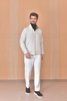 Куртка Zegna Brezza мужская Куртка Zegna Brezza мужская