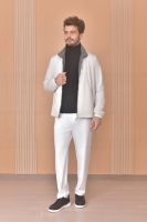 Куртка Zegna Brezza мужская Куртка Zegna Brezza мужская