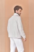 Куртка Zegna Brezza мужская Куртка Zegna Brezza мужская