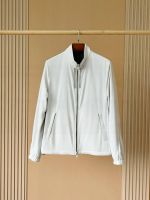 Куртка Zegna Brezza мужская Куртка Zegna Brezza мужская