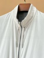 Куртка Zegna Brezza мужская Куртка Zegna Brezza мужская