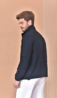 Куртка Zegna Brezza мужская
