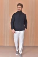 Куртка Zegna Brezza мужская