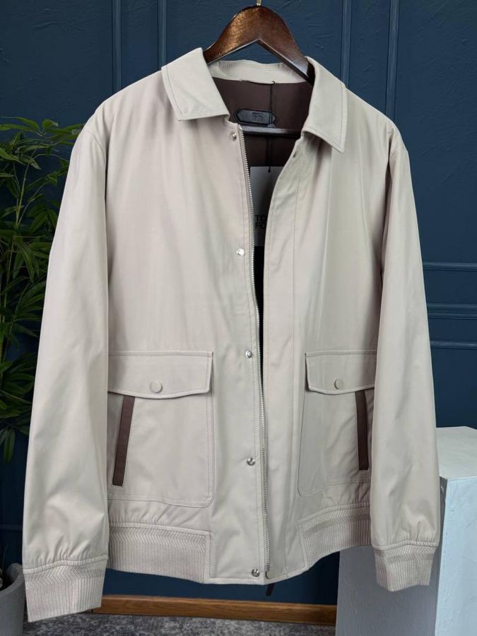 Куртка TOM FORD мужская