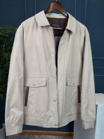 Куртка TOM FORD мужская