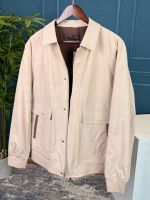 Куртка TOM FORD мужская