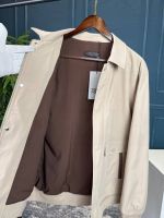 Куртка TOM FORD мужская