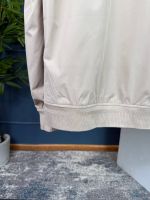 Куртка TOM FORD мужская