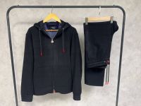 Костюм мужской KITON