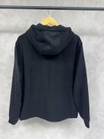 Костюм мужской KITON