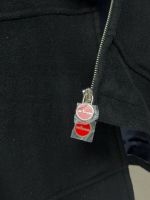 Костюм мужской KITON