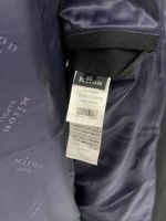 Костюм мужской KITON