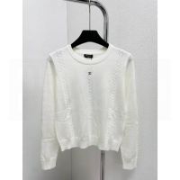 Свитер женский Chanel