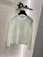 Свитер женский Chanel