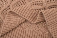 Свитер кашемировый Brunello Cucinelli Свитер кашемировый Brunello Cucinelli