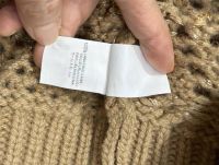 Свитер кашемировый Brunello Cucinelli Свитер кашемировый Brunello Cucinelli