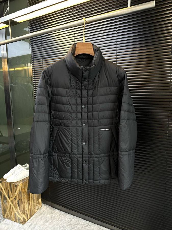 Куртка BURBERRY мужская