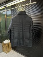 Куртка BURBERRY мужская