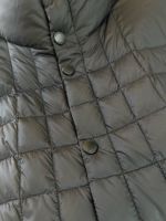 Куртка BURBERRY мужская