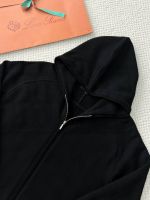 Костюм мужской Loro Piana