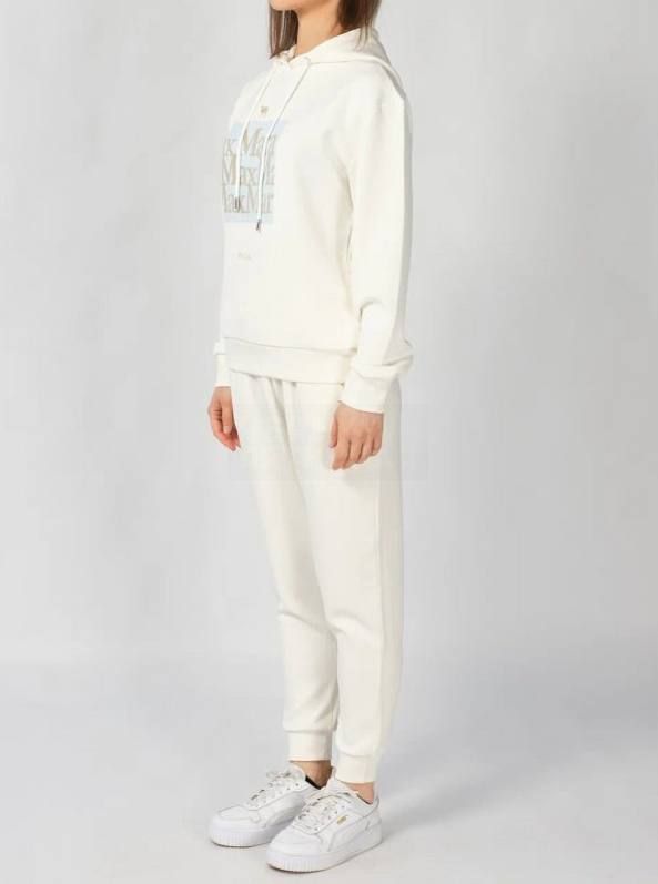 Костюм женский MAX MARA 1081030