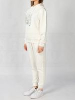 Костюм женский MAX MARA 1081030