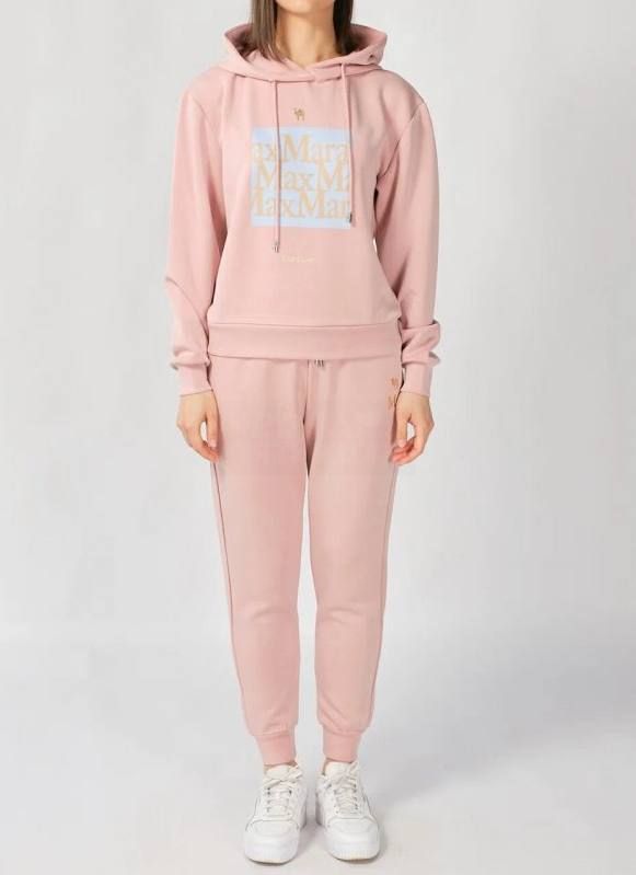 Костюм женский MAX MARA 1081031