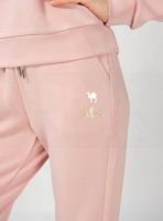 Костюм женский MAX MARA 1081031