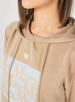 Костюм женский MAX MARA 1081032