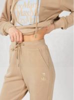 Костюм женский MAX MARA 1081032