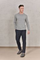 Свитер LORO PIANA кашемир