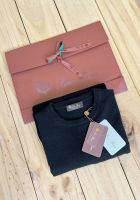 Свитер LORO PIANA кашемир Свитер LORO PIANA кашемир