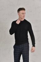 Свитер LORO PIANA кашемир Свитер LORO PIANA кашемир