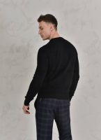 Свитер LORO PIANA кашемир Свитер LORO PIANA кашемир