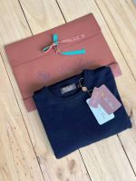 Свитер LORO PIANA кашемир Свитер LORO PIANA кашемир