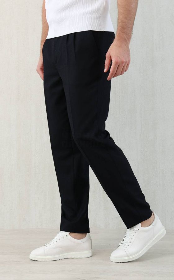 Брюки мужские Brunello Cucinelli 1081040