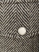 Куртка BERLUTI мужская