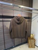 Костюм мужской Loro Piana