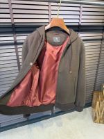 Костюм мужской Loro Piana