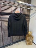 Костюм мужской Loro Piana