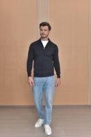 Кардиган мужской Brunello Cucinelli